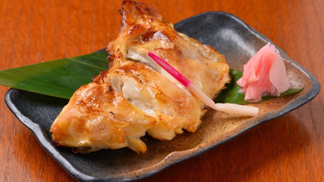 居酒屋 宝 天童 居酒屋 食べログ