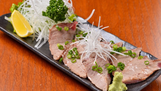 居酒屋 宝 天童 居酒屋 食べログ