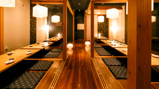 越後酒房 八海山 御茶ノ水店 御茶ノ水 居酒屋 食べログ