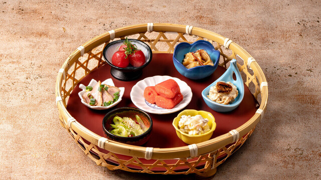 酒と肴 トリノイチ TOFROM八重洲店のご予約 - 東京/居酒屋 | 食べログ