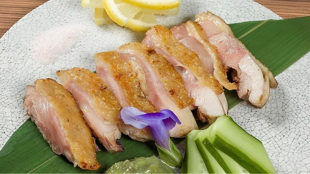 備長炭と宮崎鶏専門 TORA鶏YA （トラトリヤ）のご予約 - 東梅田/焼き鳥