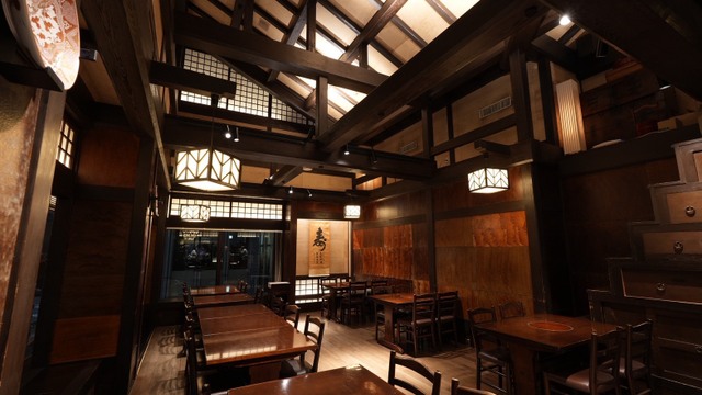 土佐料理 祢保希 新宿店 （ねぼけ）のご予約 - 西新宿/日本料理 | 食べログ