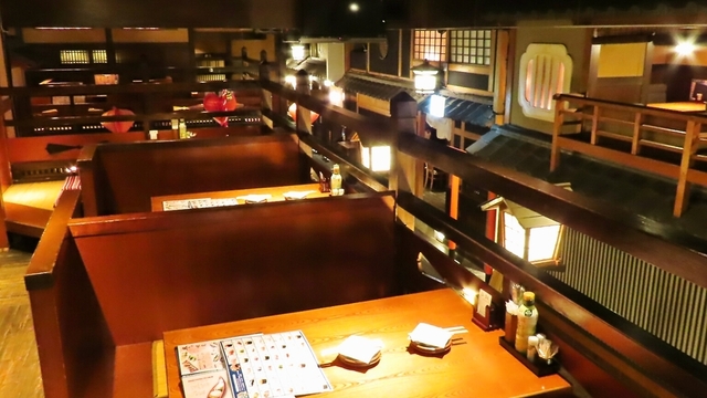 すし土風炉 銀座一丁目店 （とふろ【旧店名】土風炉）のご予約 - 銀座