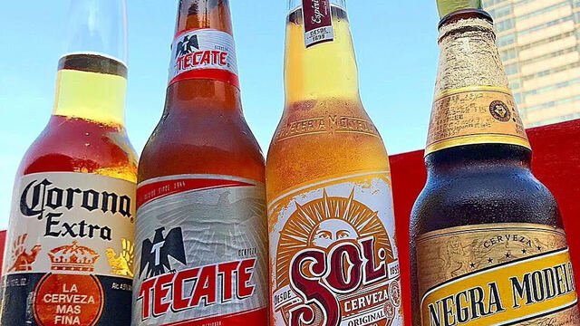 メキシカンダイニング オトラ （Mexican Dining Otra）のご予約