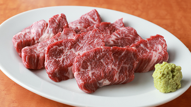 焼肉やっちゃん 麻布十番店のご予約 - 麻布十番/焼肉 | 食べログ