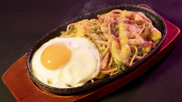 プロント 渋谷宮下公園店 （PRONTO）のご予約 - 渋谷/カフェ | 食べログ