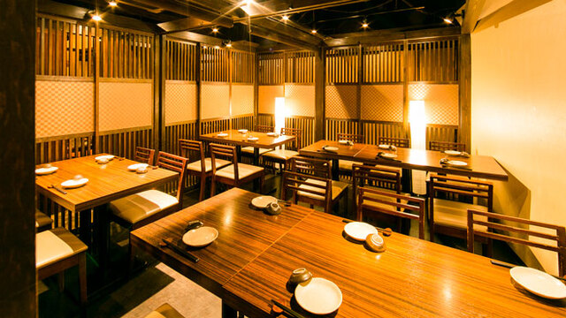 個室と和食 和菜美 八重洲店 Wasabi 旧店名 四季の詩 東京 居酒屋 ネット予約可 食べログ 個室と和食 和菜美 八重洲店 Wasabi 旧店名 四季の詩 東京 居酒屋 ネット予約可 食べログ
