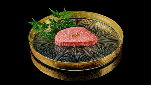 黒毛和牛焼肉きっしゃん 北新地店のご予約 - 北新地/焼肉 | 食べログ
