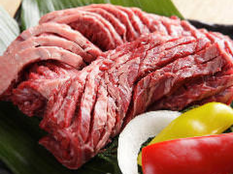 焼肉 しゃぶしゃぶ 食べ放題 はや 阿倍野アポロ店 天王寺駅前 焼肉 食べログ 焼肉 しゃぶしゃぶ 食べ放題 はや 阿倍野アポロ店 天王寺駅前 焼肉 食べログ