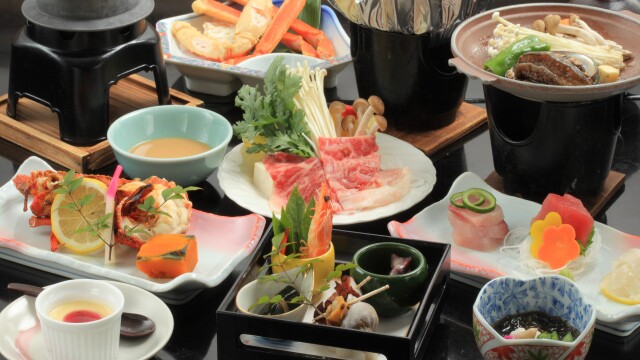 いち豆 Ichizu 内海 旅館 食べログ