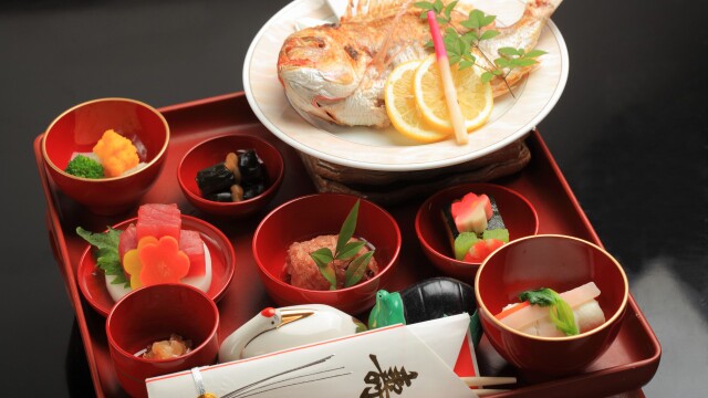 いち豆 Ichizu 内海 旅館 ネット予約可 食べログ いち豆 Ichizu 内海 旅館 ネット予約可 食べログ
