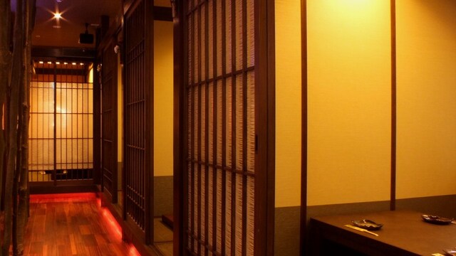 つくよみ 離れ 博多 もつ鍋 ネット予約可 食べログ