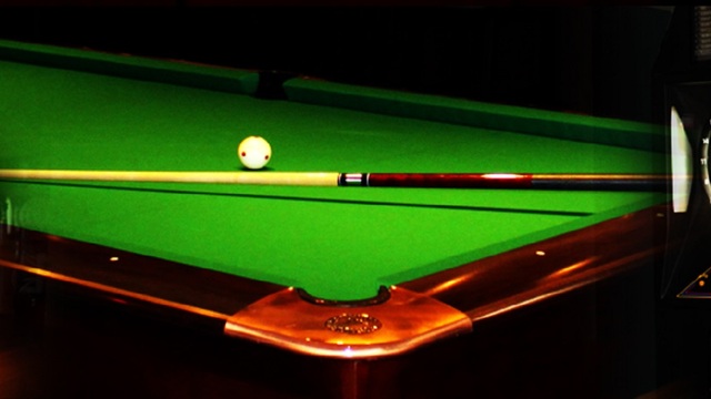 ヒーローズ テーブル （Heroes' Table）のご予約 - 恵比寿/バー | 食べログ