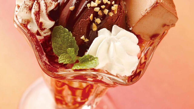 ガヤ 小樽店 Birra Ristorante Gaja 小樽 焼肉 ネット予約可 食べログ ガヤ 小樽店 Birra Ristorante Gaja 小樽 焼肉 ネット予約可 食べログ