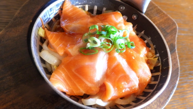 ガヤ 小樽店 Birra Ristorante Gaja 小樽 焼肉 ネット予約可 食べログ ガヤ 小樽店 Birra Ristorante Gaja 小樽 焼肉 ネット予約可 食べログ