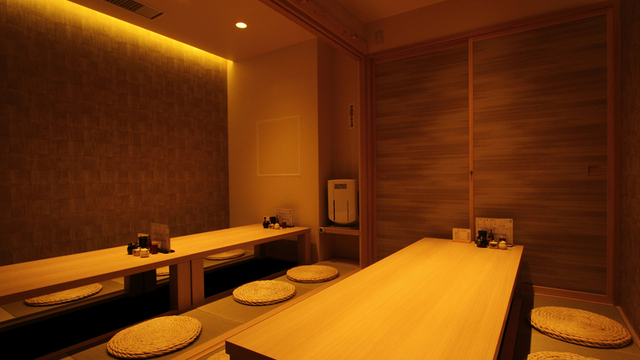 逢鳥 池袋 焼鳥 ネット予約可 食べログ