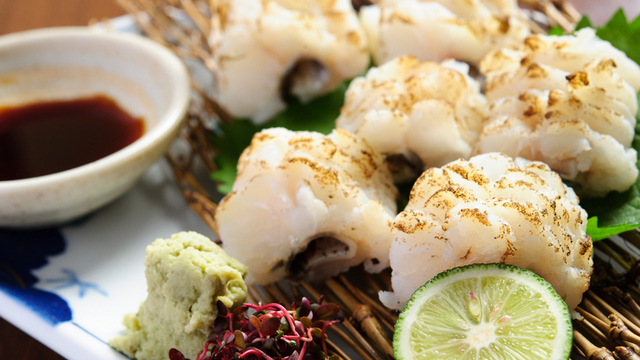 魚料理 沖の瀬 三宮 神戸市営 魚介料理 海鮮料理 ネット予約可 食べログ