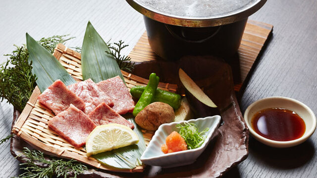 磯一 江坂店 いそいち 江坂 居酒屋 ネット予約可 食べログ 磯一 江坂店 いそいち 江坂 居酒屋 ネット予約可 食べログ