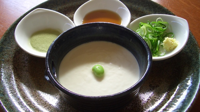 炭火ダイニング 美味皆快 膳所店 スミビダイニング ミミカイカイ 京阪膳所 居酒屋 ネット予約可 食べログ