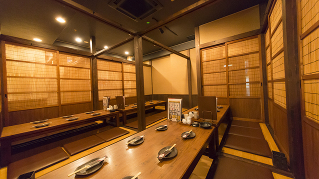 炭火ダイニング 美味皆快 膳所店 スミビダイニング ミミカイカイ 京阪膳所 居酒屋 ネット予約可 食べログ