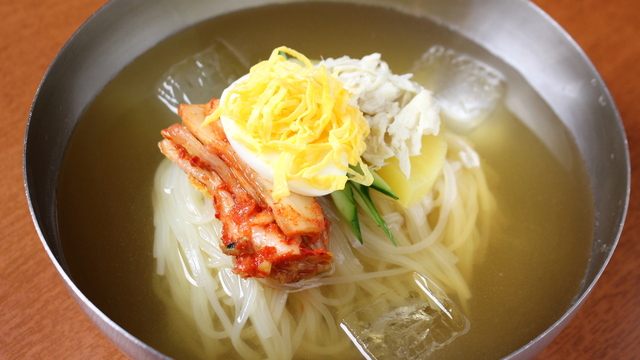 焼肉 山河 江古田店 ヤキニク サンガ 江古田 焼肉 食べログ 焼肉 山河 江古田店 ヤキニク サンガ 江古田 焼肉 食べログ