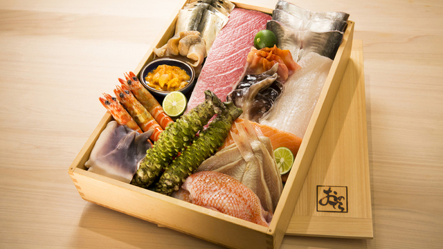 鮨 銀座 おのでらのご予約 - 東銀座/寿司 | 食べログ 鮨 銀座 おのでらのご予約 - 東銀座/寿司 | 食べログ