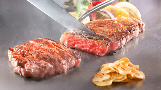 喜扇亭 名古屋ミッドランドスクエア店 （キセンテイ） - 名鉄名古屋