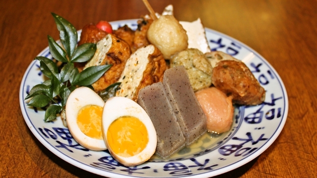 鳥衛門 ちょうえもん 新宿 居酒屋 ネット予約可 食べログ