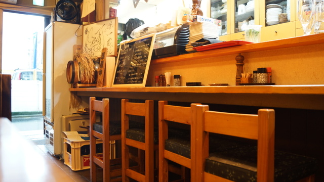 一蔵 川崎 居酒屋 食べログ 一蔵 川崎 居酒屋 食べログ
