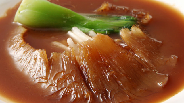 ジョーズ シャンハイ ニューヨーク 池袋店 Joe S Shanghai Newyork 東池袋 中華料理 ネット予約可 食べログ ジョーズ シャンハイ ニューヨーク 池袋店 Joe S Shanghai Newyork 東池袋 中華料理 ネット予約可 食べログ