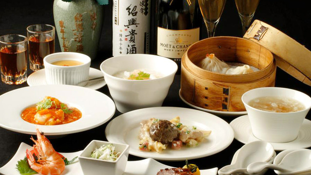 ジョーズ シャンハイ ニューヨーク 池袋店 Joe S Shanghai Newyork 東池袋 中華料理 ネット予約可 食べログ ジョーズ シャンハイ ニューヨーク 池袋店 Joe S Shanghai Newyork 東池袋 中華料理 ネット予約可 食べログ