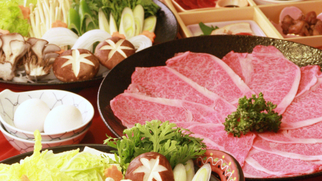 佐蔵 さくら 西鉄久留米 焼肉 食べログ
