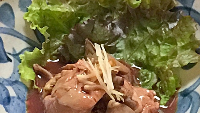 ぢどり長屋 ぢどりながや 薬院大通 居酒屋 ネット予約可 食べログ