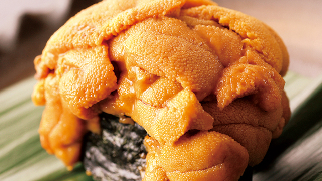 万両 まんりょう 旦過 寿司 食べログ