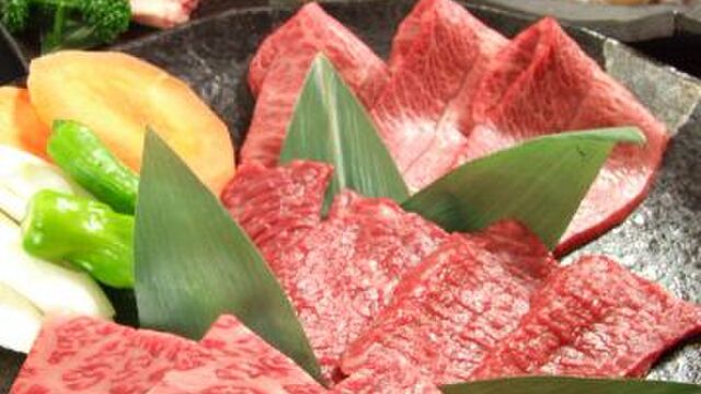 厳選和牛焼肉松剛 マツゴウ 立川 焼肉 ネット予約可 食べログ 厳選和牛焼肉松剛 マツゴウ 立川 焼肉 ネット予約可 食べログ