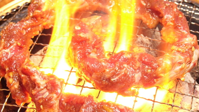 ホルモン焼肉 縁 赤羽店 エン 赤羽 ホルモン ネット予約可 食べログ ホルモン焼肉 縁 赤羽店 エン 赤羽 ホルモン ネット予約可 食べログ