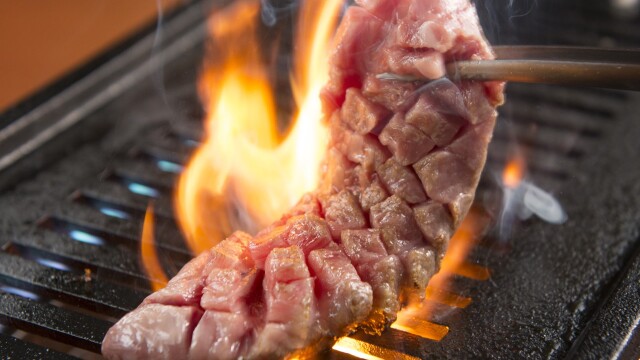 やきにく 肉次郎 水戸 焼肉 食べログ やきにく 肉次郎 水戸 焼肉 食べログ