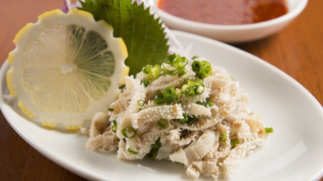 やきにく 肉次郎 水戸 焼肉 食べログ