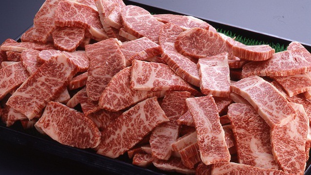 焼肉食彩ゆうび 伊都店 九大学研都市 焼肉 食べログ