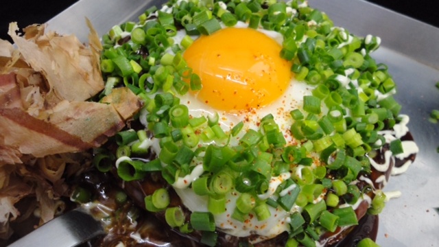 銀ノ板 (ギンノイタ)のご予約 - 西鉄福岡(天神)/鉄板焼き 銀ノ板 (ギンノイタ)のご予約 - 西鉄福岡(天神)/鉄板焼き