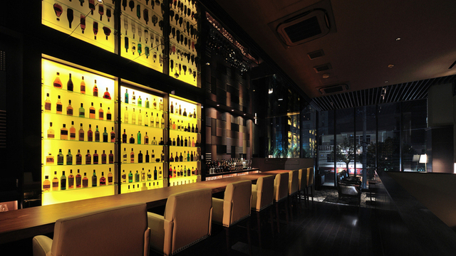 ダーティー マティーニ Dirty Martini 美栄橋 ダイニングバー 食べログ