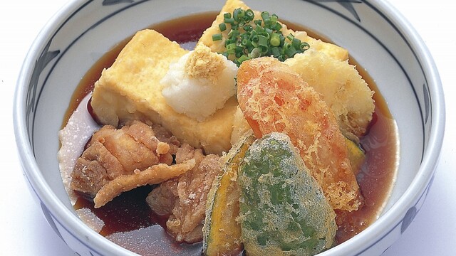 宗像山賊鍋 赤間 鍋 その他 食べログ 宗像山賊鍋 赤間 鍋 その他 食べログ