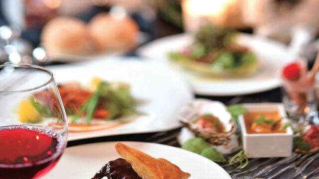 ラ ヴァーグ 袋町 ビストロ ネット予約可 食べログ ラ ヴァーグ 袋町 ビストロ ネット予約可 食べログ