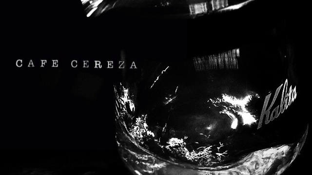 カフェ セレーサ Cafe Cereza 上前津 コーヒー専門店 食べログ カフェ セレーサ Cafe Cereza 上前津 コーヒー専門店 食べログ