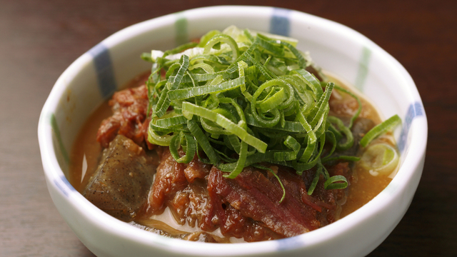 新世界 串カツ いっとく 阪急梅田かっぱ横丁店 大阪梅田 阪急 串揚げ 串かつ ネット予約可 食べログ 新世界 串カツ いっとく 阪急梅田かっぱ横丁店 大阪梅田 阪急 串揚げ 串かつ ネット予約可 食べログ