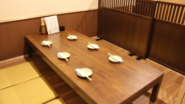 楽食居酒屋 かっぱ 西鉄香椎 居酒屋 食べログ 楽食居酒屋 かっぱ 西鉄香椎 居酒屋 食べログ