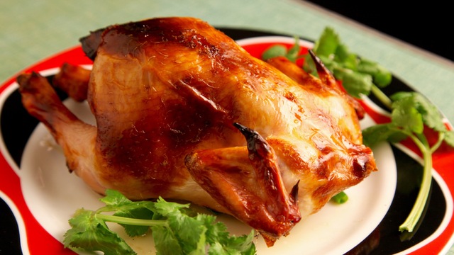 上海チキン 大塚 小閣樓 大塚駅前 中華料理 ネット予約可 食べログ