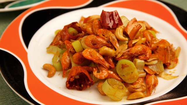 上海チキン 大塚 小閣樓 大塚駅前 中華料理 ネット予約可 食べログ