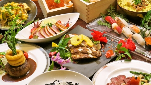 こてっぺん 石垣市 居酒屋 ネット予約可 食べログ