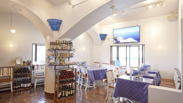 Spyro S スピローズ 蒲田 西洋各国料理 その他 ネット予約可 食べログ